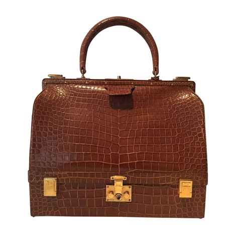 hermes vintage bags online